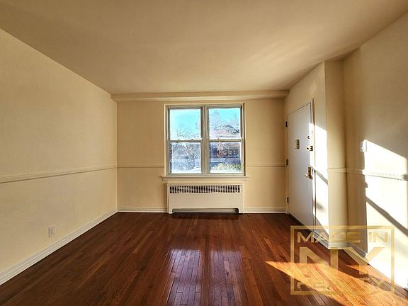 5th image of 36-47 213th St #A