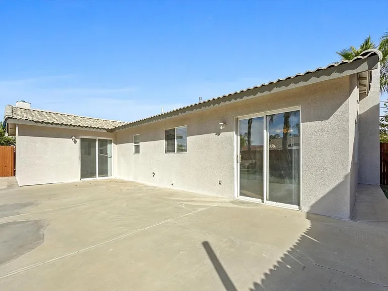 3921 White Sands Dr — Photo 31