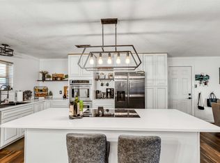 107 Cedar Ln, Tolar, TX 76476