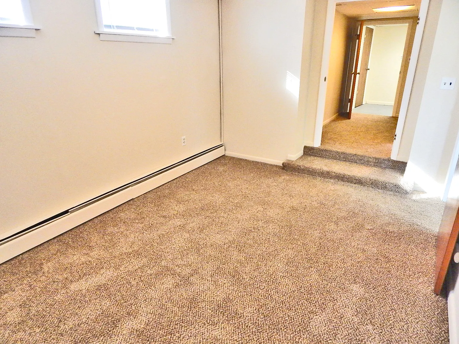 1 bed, 790 sqft, $1,165 — Photo 4