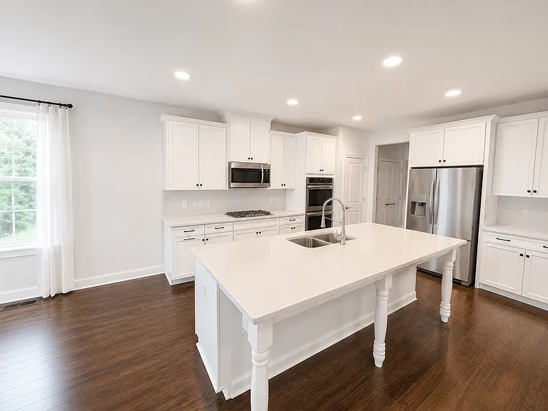 185 Verbena Dr — Photo 16