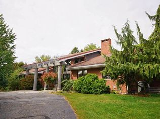 424 New Dundee Rd, Kitchener, ON N2P 2N7