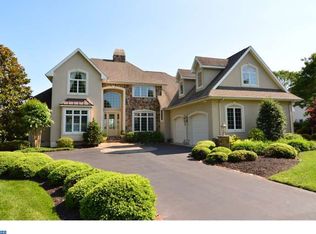 90 Kings Creek Cir, Rehoboth Beach, DE 19971
