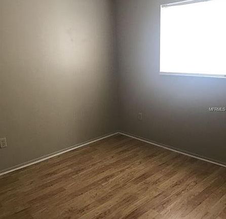 5th image of 1281 Sylvia Ave