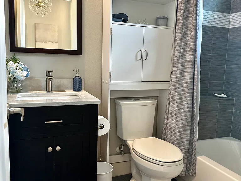 4307 Marina St — Photo 29