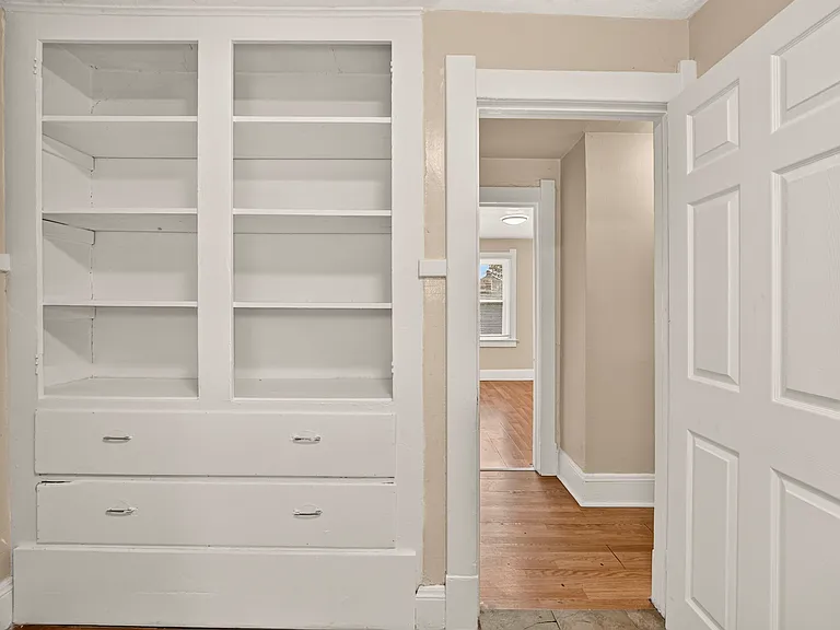 3726 Homewood Ave — Photo 28