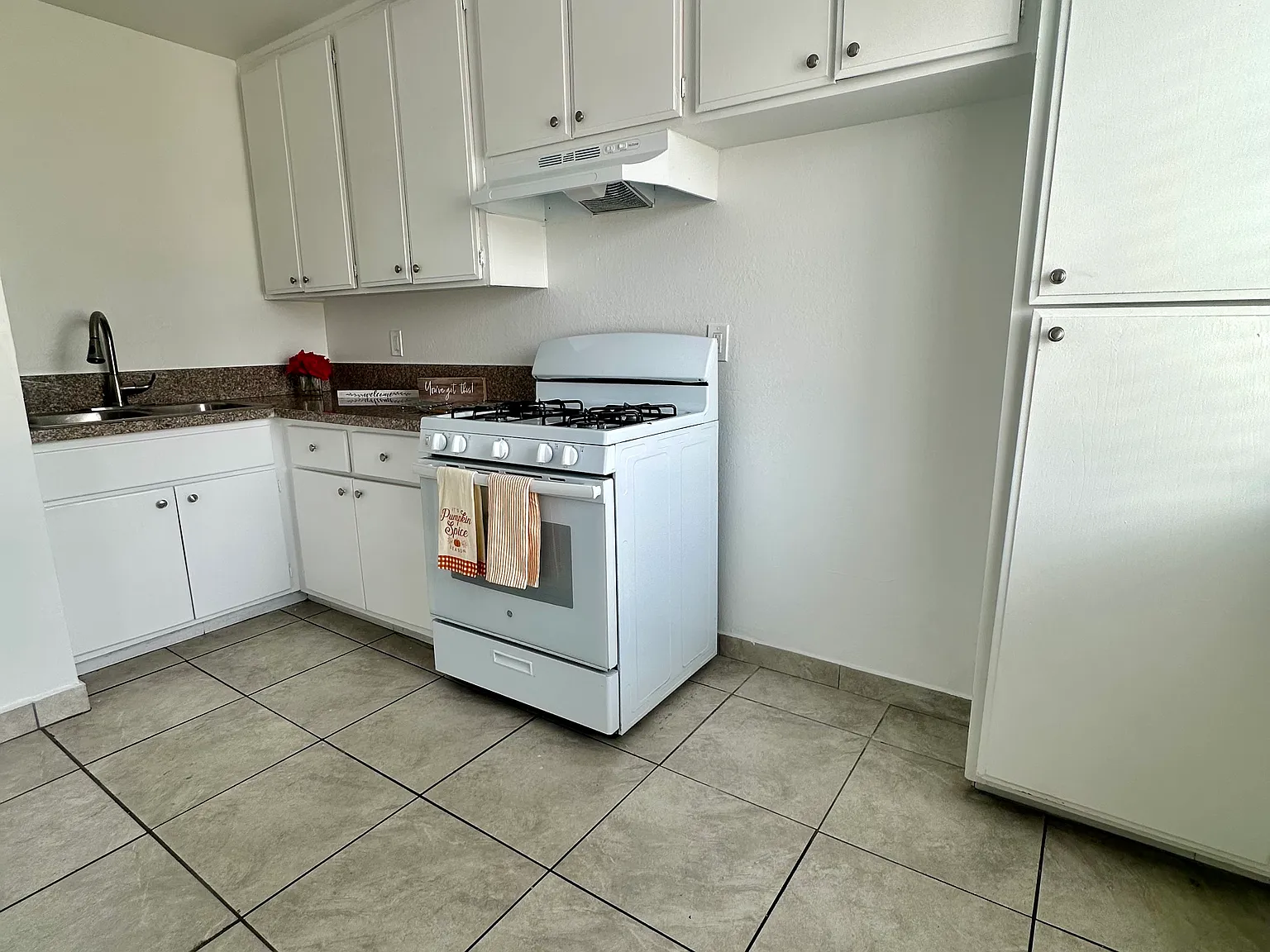 1 bed, 637 sqft, $1,495 — Photo 2