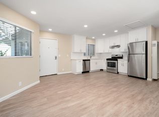 1249 Palm St APT 1B, San Luis Obispo, CA 93401