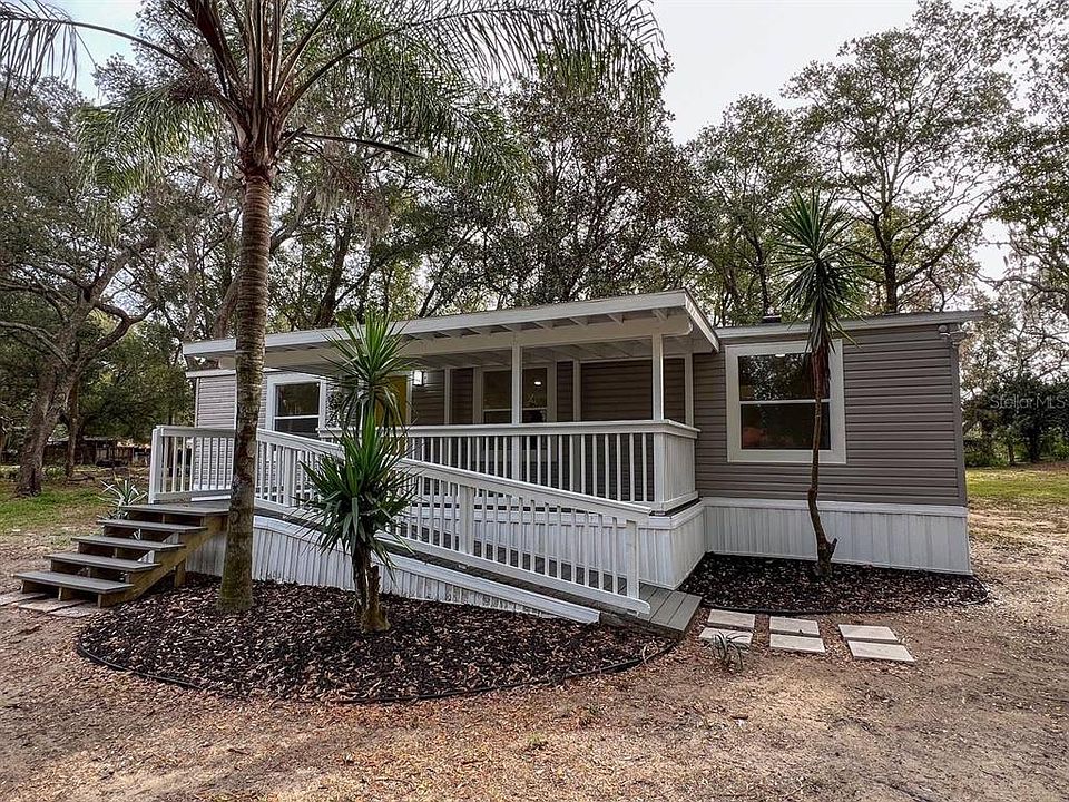 1st image of 106 WATER OAK LANE