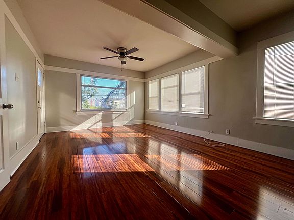 4th image of 431 Walnut Ave #431