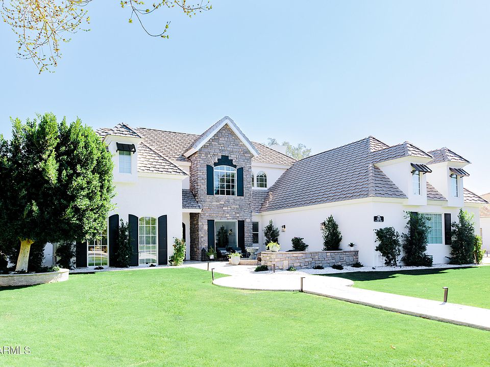 1470 W Island Cir, Chandler, AZ 85248 Zillow