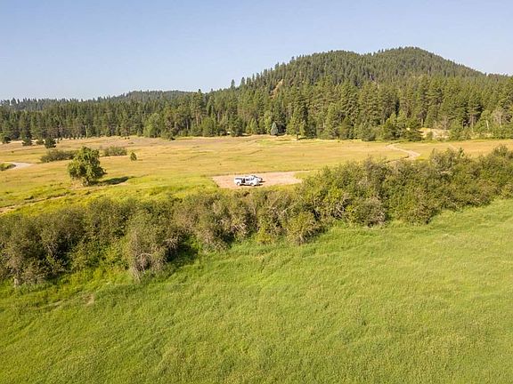 5th image of 425301 Highway 20