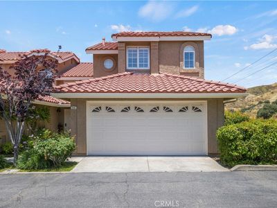 28136 Bobwhite Cir Unit 52, Santa Clarita, CA, 91350