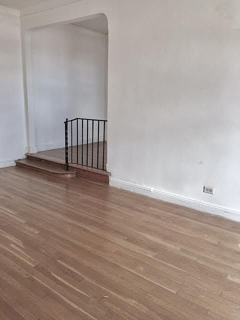 1st image of 9354 Queens Blvd APT 6J