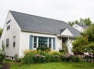 314 Wheaton Rd, Syracuse, NY 13203