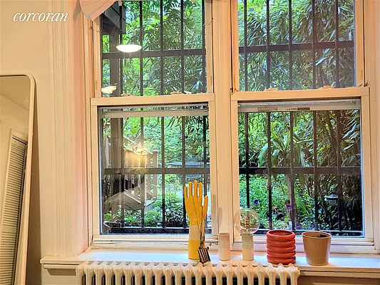 Rented by Corcoran | media 103