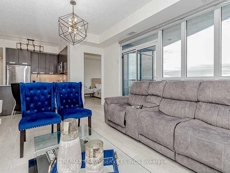 35 Watergarden Dr #2517 — Photo 15