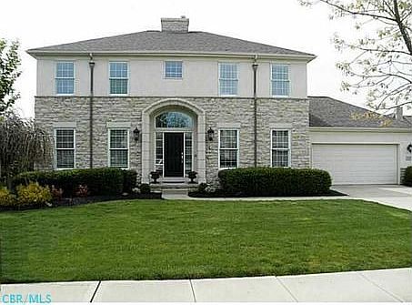 1st image of 7725 Fulmar Dr