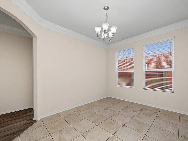 18307 All Oak Trl — Photo 6