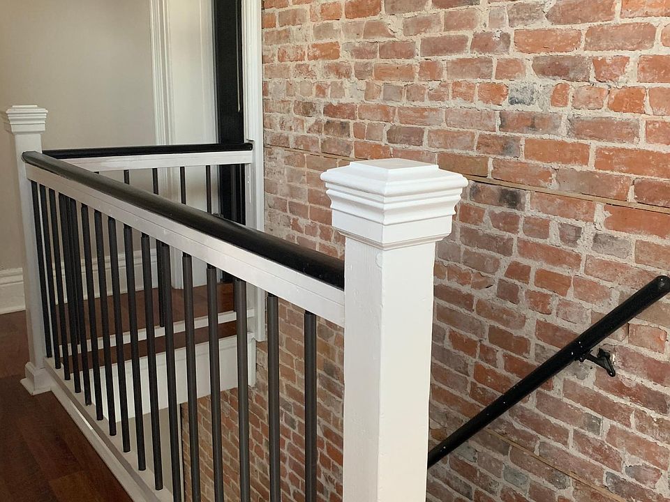 1st image of 404 Jersey St #2