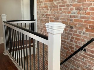 404 Jersey St #2, Buffalo, NY 14213