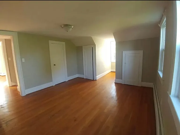4267 Prices Fork Rd — Photo 5