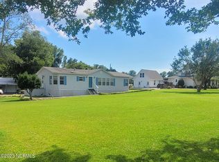 182 Jenkins Rd, Jacksonville, NC 28540