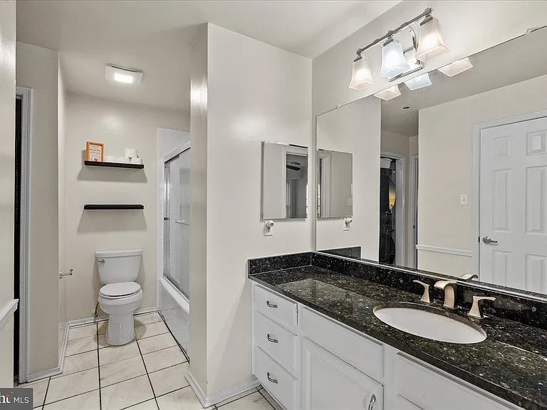 3311 Wyndham Cir #4200 — Photo 17
