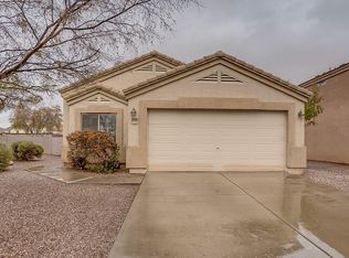 33150 N Windmill Run, San Tan Valley, AZ 85142