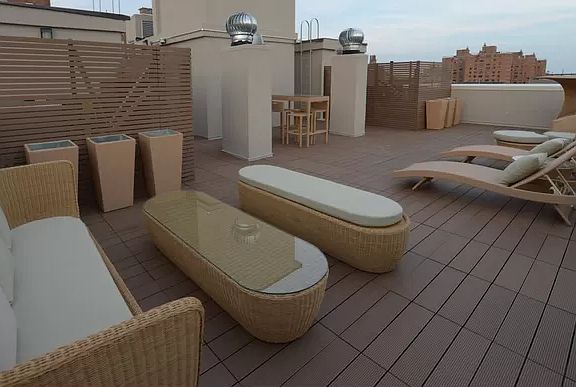 2nd image of 29 Mac Donough St #3B