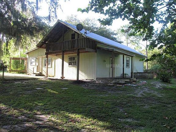 3rd image of 8841 Lake Marion Creek Rd