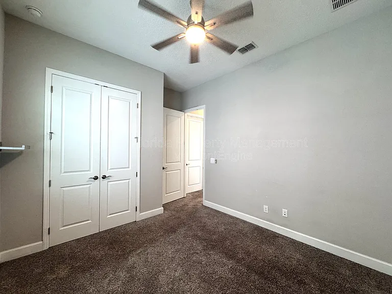 13808 Chauvin Ave — Photo 23