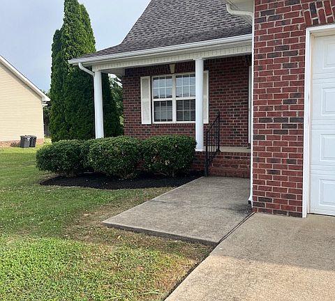 2nd image of 4856 Ark Ln