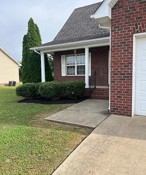 4856 Ark Ln — Photo 2