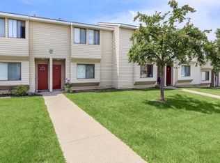 Vandenburgh Place, Troy, NY 12180