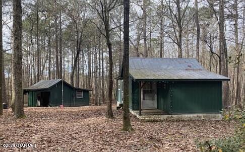 3rd image of Off Mississippi #15