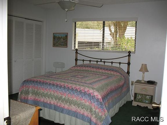 5th image of 3852 N Parkside Village Ter