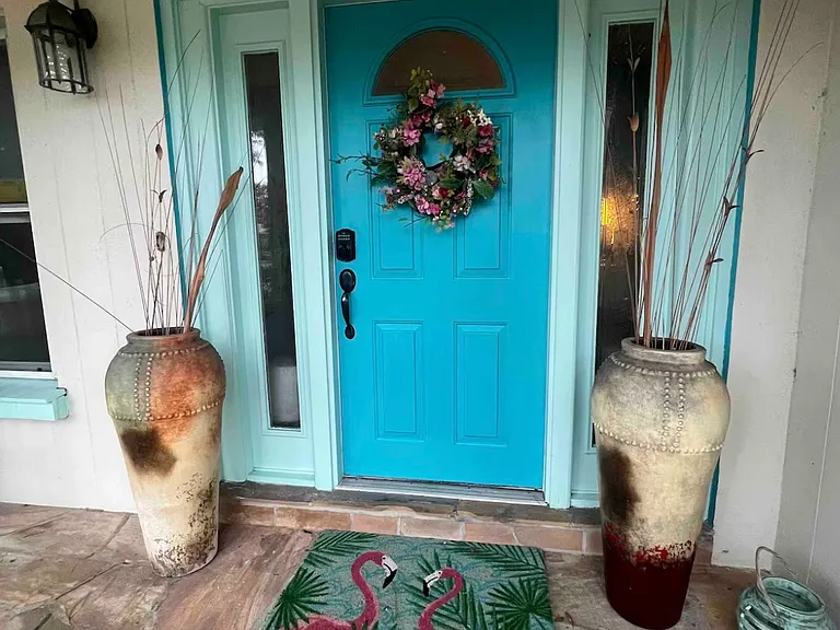 32 S Wind Dr — Photo 10