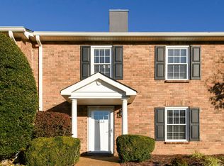 223 Cottage Pl, Nashville, TN 37214