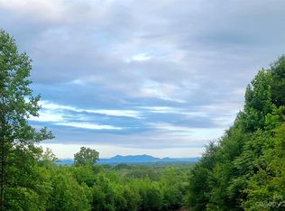 1800 State Highway 120 #7, Mooresboro, NC 28114