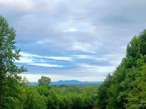 1800 State Highway 120 #7, Mooresboro, NC 28114