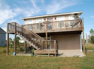 4123 19th St, Bay Saint Louis, MS 39520