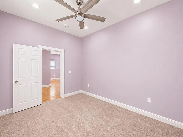 114 Shawmut Ave — Photo 6