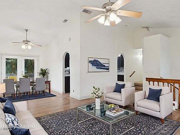 4th image of 4919 E DIXON Circle