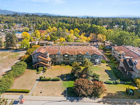 3rd image of 1171 Pipeline Rd #207
