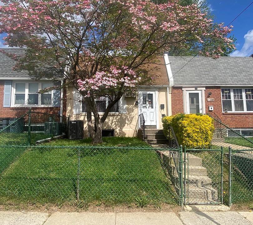1st image of 134 Fronefield Ave