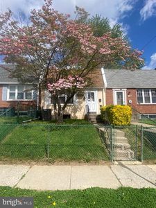 134 Fronefield Ave, Linwood, PA, 19061