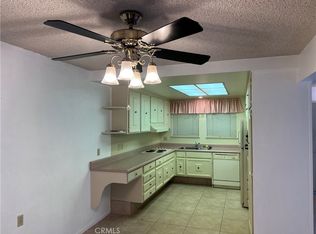 682 Via Alhambra UNIT B, Laguna Woods, CA 92637
