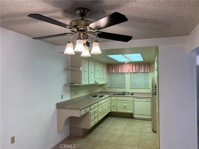 682 Via Alhambra UNIT B, Laguna Woods, CA, 92637