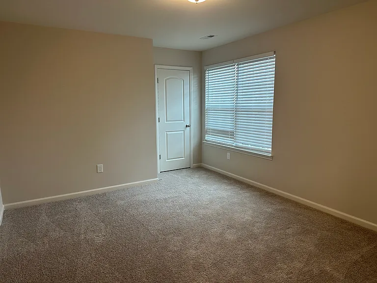 1232 Marlena Ln — Photo 23